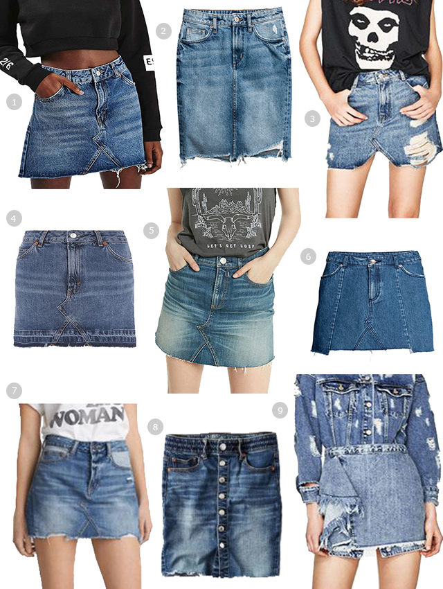 best style jeans for short legs