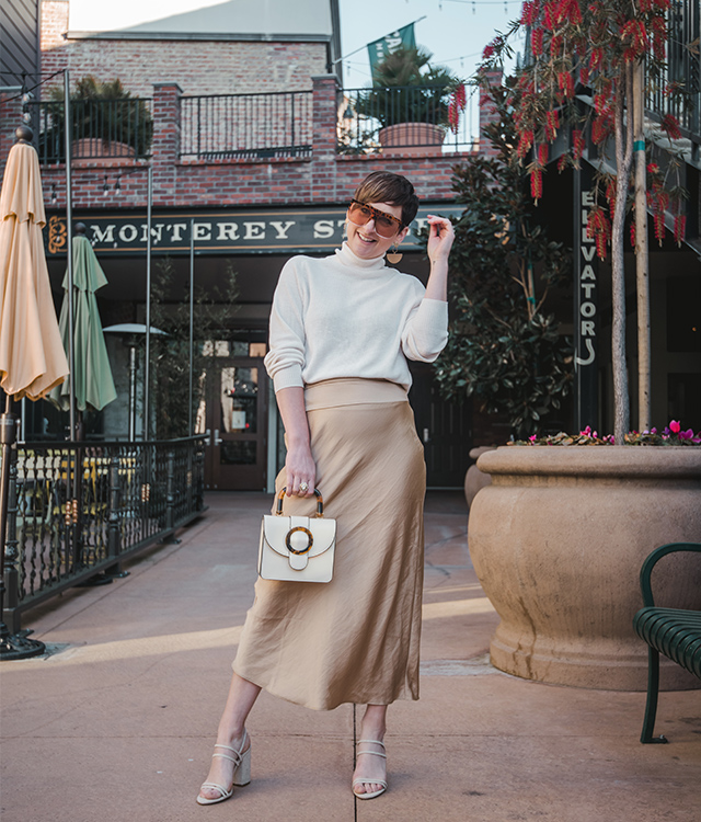 petite dresses for grandmother of the bride