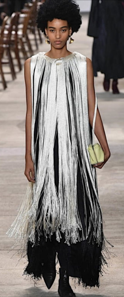 Fall and Winter 2020 Trends · The RELM & Co