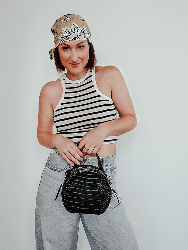 sweatpants set dames