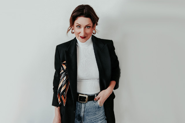blazer hack